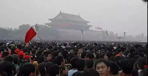 尊龙ag旗舰厅官网(中国)官网入口