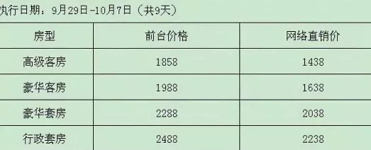 尊龙ag旗舰厅官网(中国)官网入口