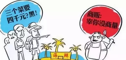 尊龙ag旗舰厅官网(中国)官网入口