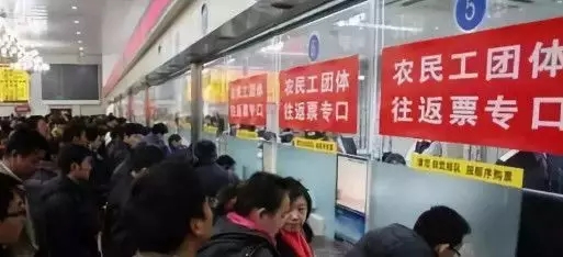 尊龙ag旗舰厅官网(中国)官网入口