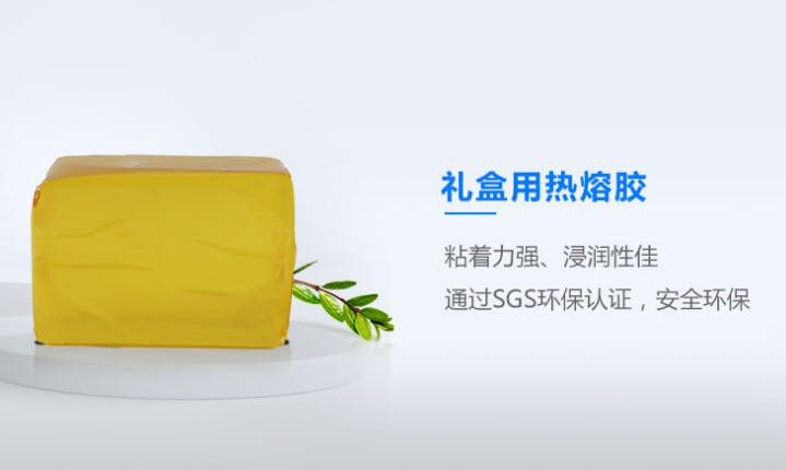 尊龙ag旗舰厅官网(中国)官网入口