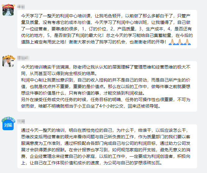 尊龙ag旗舰厅官网(中国)官网入口