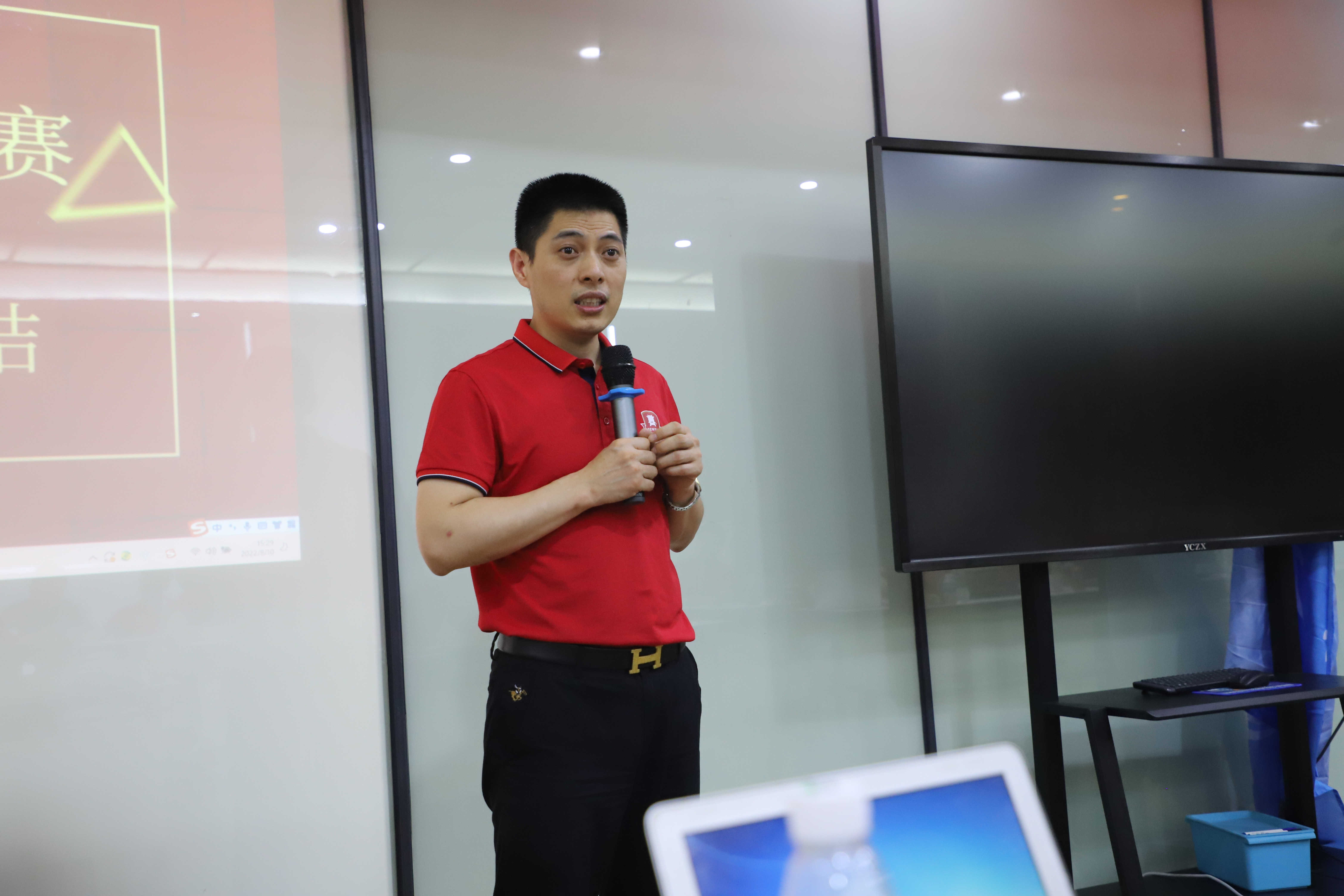 尊龙ag旗舰厅官网(中国)官网入口